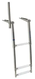 drabinka-3-stopniowa-z-uchwytem-330-mm-osculati-49-551-03