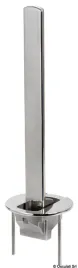 uchwyt-wspomagajacy-wspinaczke-ray-osculati-49-565-00