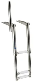 drabinka-3-stopniowa-z-uchwytem-240-mm-osculati-49-551-23