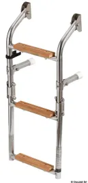 drabina-3-stopnie-aisi-316-iroko-osculati-49-566-03