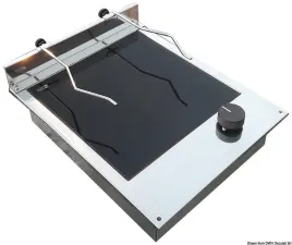 plyty-grzewcze-elektryczne-osculati-50-100-41