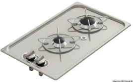 wpuszczana-plyta-grzewcza-stal-nierdz-323-x-528-mm-osculati-50-102-45