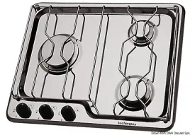 plyta-grzewcza-techimpex-3-palniki-osculati-50-100-53