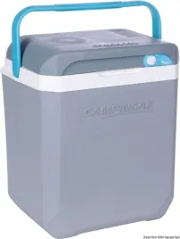 powerbox-plus-28l-przenosna-lodowka-elektryczna-osculati-50-171-32