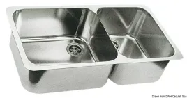podwojna-zlewozmywak-osculati-50-186-80