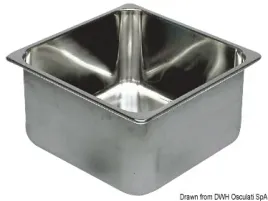 zlew-prostokatny-ze-stali-nierdzewnej-360-x-360-x-150-mm-osculati-50-187-33