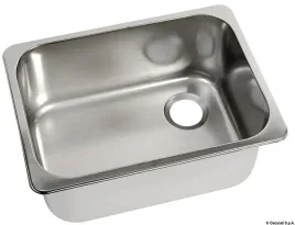 prostokatny-zlew-ze-stali-nierdzewnej-250-x-360-x-150-mm-osculati-50-187-26