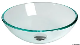 zlew-hemisferyczny-szklany-360-mm-osculati-50-189-36