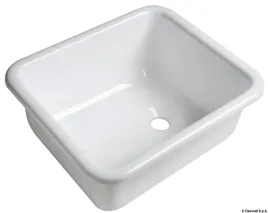 prostokatny-zlew-z-bialego-polerowanego-plexiglasu-osculati-50-188-81