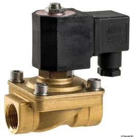 zawor-elektromagnetyczny-1-2-cala-24-v-osculati-50-203-11