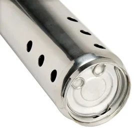 czujnik-poziomu-wody-pionowy-10-180-ohm-48-cm-osculati-50-202-48