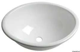 owalna-umywalka-z-plexiglasu-osculati-50-188-94