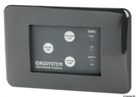 panel-sterujacy-elektroniczny-osculati-50-204-42
