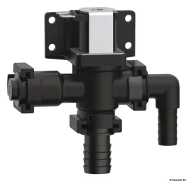 zawor-elektromagnetyczny-i-przelamywacz-syfonu-12-v-osculati-50-203-20