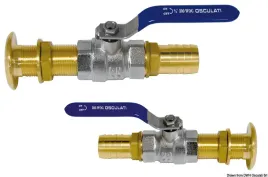 zestaw-do-instalacji-toalety-elektrycznej-osculati-50-205-03