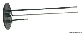 elektroniczna-sonda-glebokosci-osculati-50-204-33