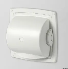 stojak-na-papier-toaletowy-dryroll-dometic-oceanair-osculati-50-207-80
