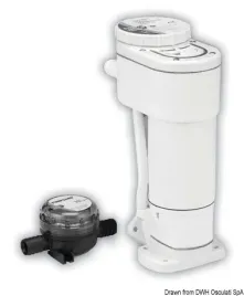 zestaw-do-konwersji-toalety-elektrycznej-jabsco-osculati-50-225-32