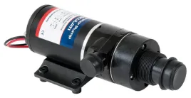 mlynek-samonawrotny-24-v-45-l-min-osculati-50-222-14