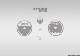 panel-dotykowy-sft-do-toalet-elektrycznych-tecma-osculati-50-226-51