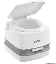 thetford-porta-potti-qube-145-toaleta-przenosna-osculati-50-217-05