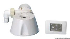 zestaw-do-konwersji-toalety-silent-12-v-osculati-50-212-12