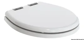 drewniana-pokrywa-sedesowa-do-wc-tecma-elegance-osculati-50-226-92