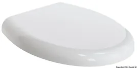 pokrywa-siedzenia-z-tworzywa-sztucznego-do-wc-tecma-osculati-50-226-91