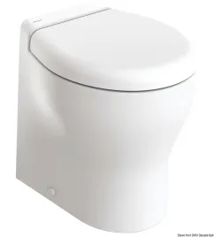 tecma-wc-elegance-2g-12-v-touch-nad-podloga-osculati-50-227-30
