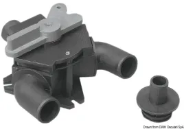 zawor-strong-osculati-50-234-00