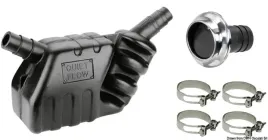 zestaw-ukladu-wydechowego-do-generatorow-osculati-50-244-92