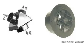 zestaw-akcesoriow-do-drugiego-wyjscia-powietrza-a-osculati-50-241-25