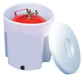 obudowa-butli-gazowej-osculati-50-250-00