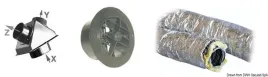 zestaw-akcesoriow-do-drugiego-wylotu-powietrza-b-osculati-50-241-45