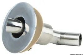 zlacze-skorkowe-z-katem-o-24-mm-osculati-50-255-02