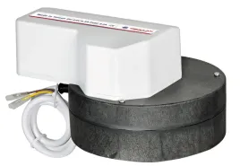 zestaw-do-elektryfikacji-zaworu-50-234-00-12-v-osculati-50-231-12