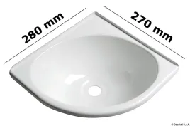 zlew-katny-osculati-50-270-47