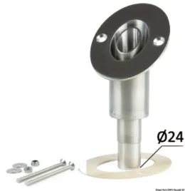 zlacze-kadlubowe-skosne-o-24-mm-osculati-50-255-03