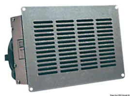 nagrzewnica-bulkhead-heater-craft-osculati-50-263-00