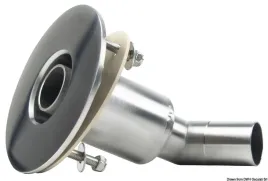 zlacze-skorkowe-standard-srednica-24-mm-osculati-50-255-01