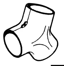 y-zlacze-do-kanalizacji-powietrza-o-75-mm-osculati-50-263-06