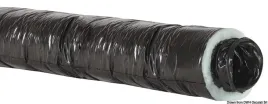 rura-klimatyzacyjna-152-mm-x-10-m-osculati-50-265-15