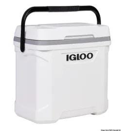 igloo-marine-ultra-30-3-sztywna-lodowka-28-l-osculati-50-558-16