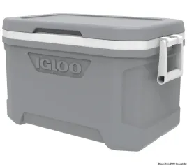 igloo-profile-50-qt-sztywna-lodowka-47-l-osculati-50-558-50