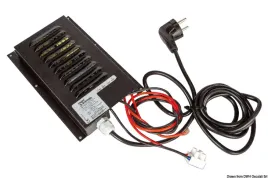 power-pack-isotherm-108-w-vac-50-60hz-24-v-do-lodowek-osculati-50-820-02