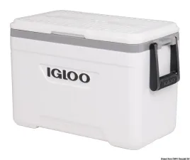 igloo-marine-ultra-25-sztywny-pojemnik-na-lod-23-litry-osculati-50-558-33