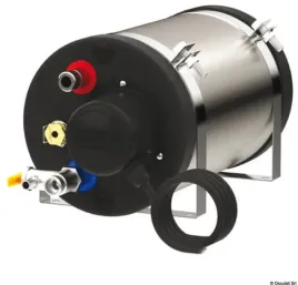 mini-kociolek-12-v-do-lodzi-osculati-50-589-06