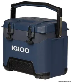 igloo-bmx-25-lodowka-23-litry-osculati-50-558-40