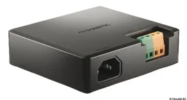 adapter-sieciowy-coolpower-do-lodowek-osculati-50-820-10