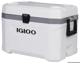 igloo-marine-ultra-54-sztywna-lodowka-54-litry-osculati-50-558-54